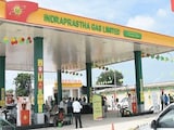 IGL Hikes CNG Prices By Rs 1/Kg In Noida, Other Cities From Nov. 16: Check New Rates IGL Hikes CNG Prices By Rs 1/Kg In Noida, Other Cities From Nov. 16: Check New Rates